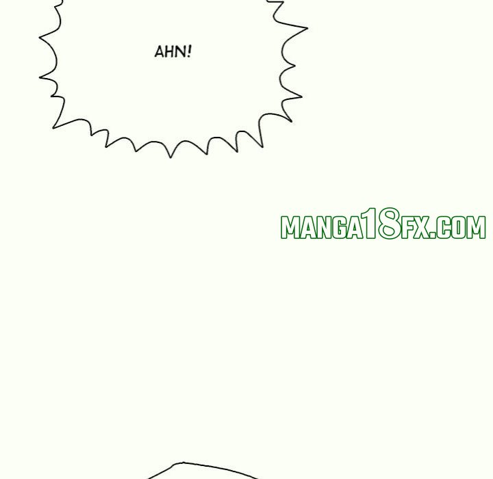 One More Time (Seokhyeon) - Chapter 14 [photo 203] - MangaPorn