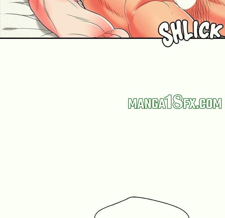 One More Time (Seokhyeon) - Chapter 14 [photo 206] - MangaPorn