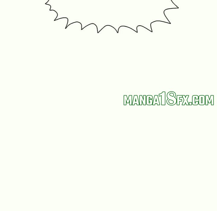 One More Time (Seokhyeon) - Chapter 14 [photo 211] - MangaPorn