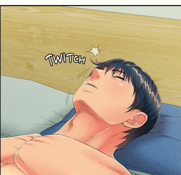 One More Time (Seokhyeon) - Chapter 14 [photo 212] - MangaPorn