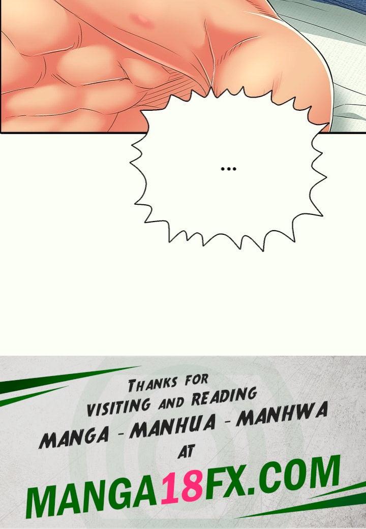 One More Time (Seokhyeon) - Chapter 14 [photo 213] - MangaPorn