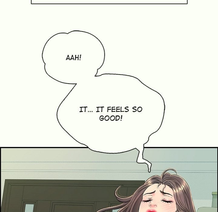 One More Time (Seokhyeon) - Chapter 14 [photo 22] - MangaPorn