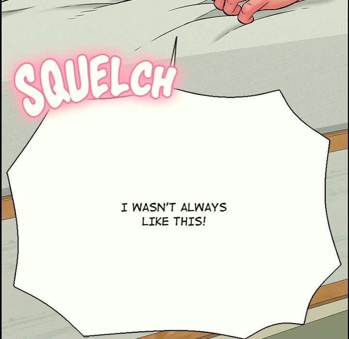 One More Time (Seokhyeon) - Chapter 14 [photo 27] - MangaPorn