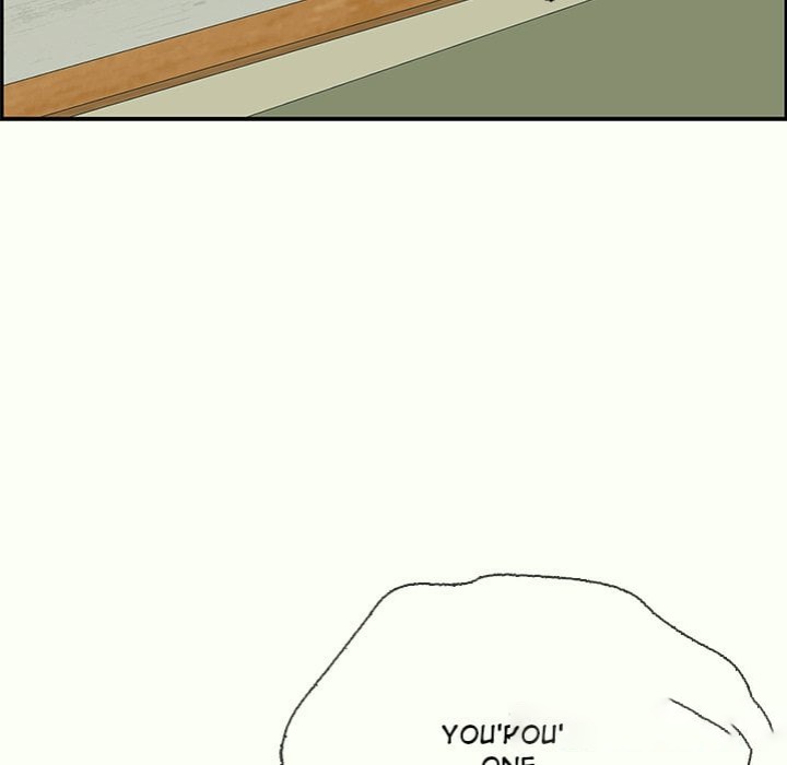 One More Time (Seokhyeon) - Chapter 14 [photo 28] - MangaPorn