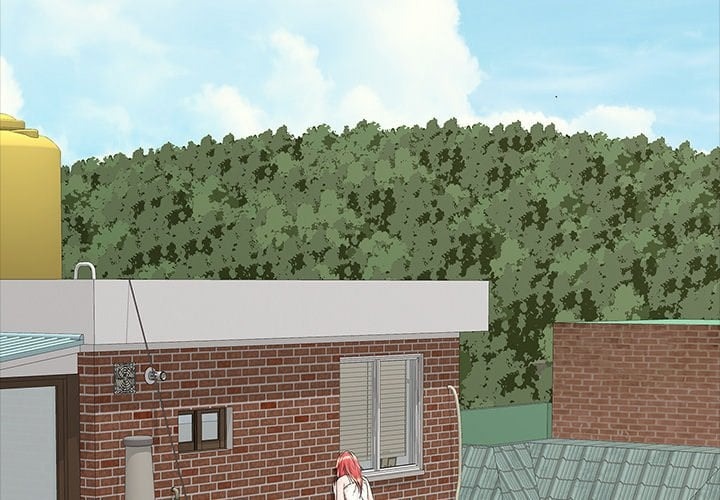 One More Time (Seokhyeon) - Chapter 14 [photo 3] - MangaPorn