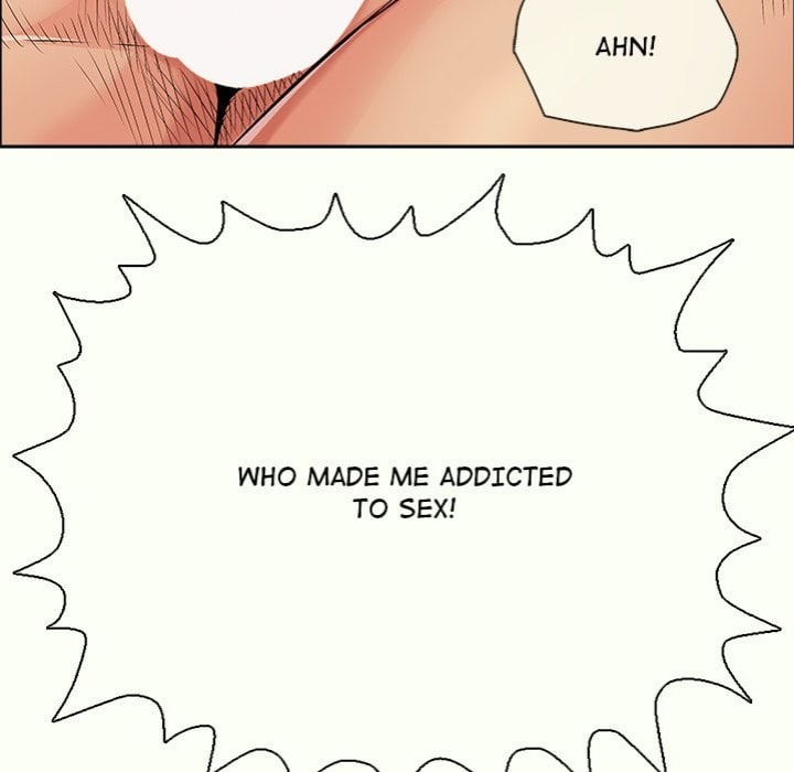 One More Time (Seokhyeon) - Chapter 14 [photo 30] - MangaPorn