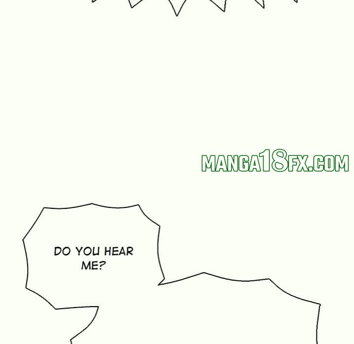 One More Time (Seokhyeon) - Chapter 14 [photo 31] - MangaPorn