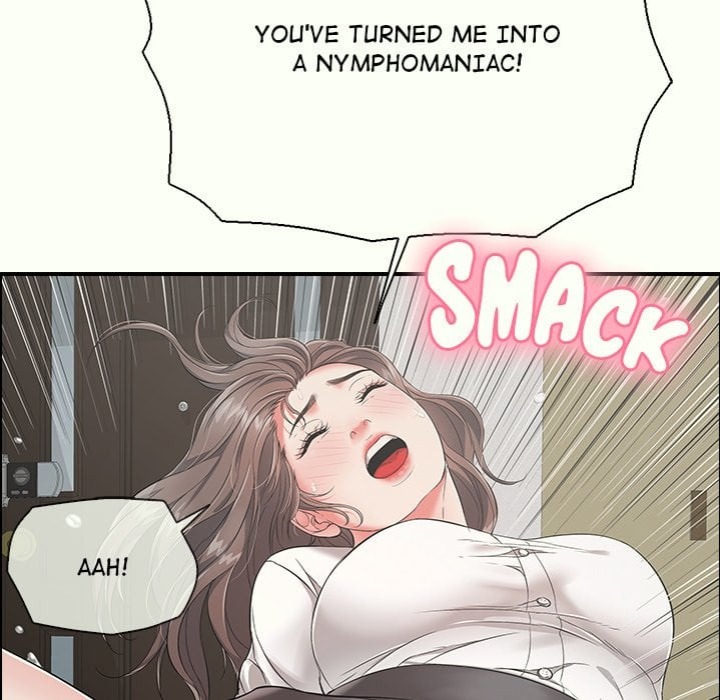 One More Time (Seokhyeon) - Chapter 14 [photo 32] - MangaPorn