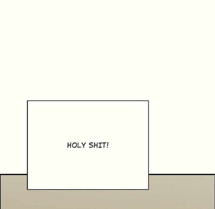 One More Time (Seokhyeon) - Chapter 14 [photo 34] - MangaPorn