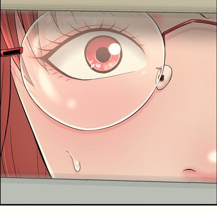 One More Time (Seokhyeon) - Chapter 14 [photo 35] - MangaPorn