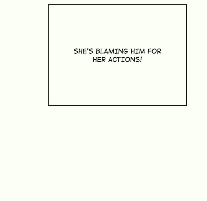 One More Time (Seokhyeon) - Chapter 14 [photo 36] - MangaPorn