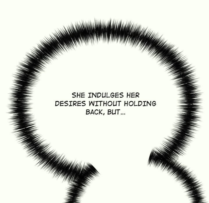 One More Time (Seokhyeon) - Chapter 14 [photo 37] - MangaPorn