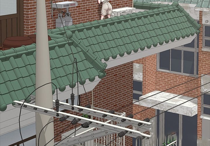 One More Time (Seokhyeon) - Chapter 14 [photo 4] - MangaPorn