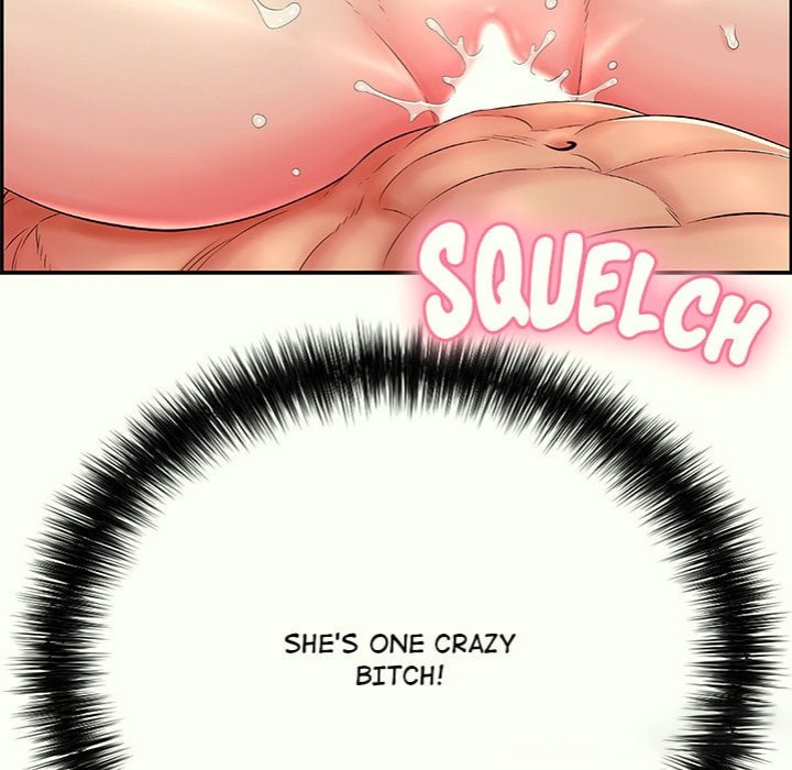 One More Time (Seokhyeon) - Chapter 14 [photo 40] - MangaPorn