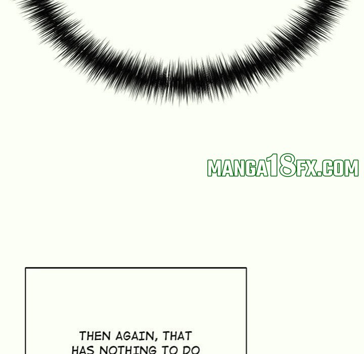 One More Time (Seokhyeon) - Chapter 14 [photo 41] - MangaPorn