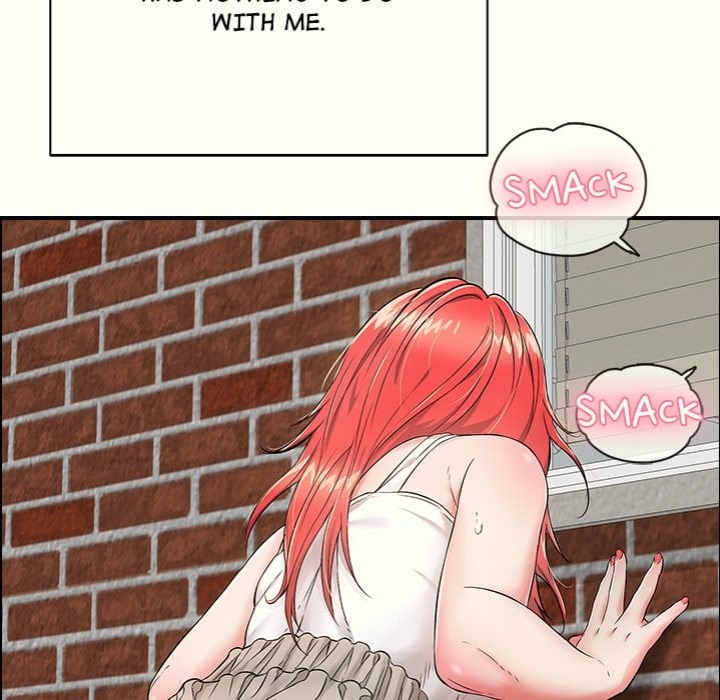 One More Time (Seokhyeon) - Chapter 14 [photo 42] - MangaPorn