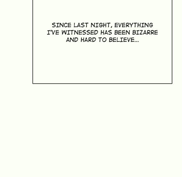 One More Time (Seokhyeon) - Chapter 14 [photo 44] - MangaPorn