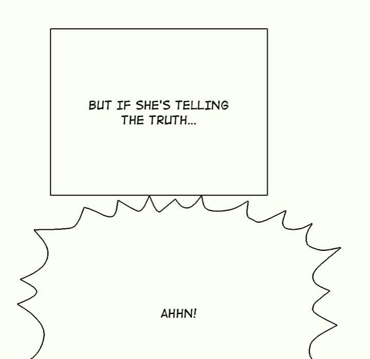 One More Time (Seokhyeon) - Chapter 14 [photo 45] - MangaPorn