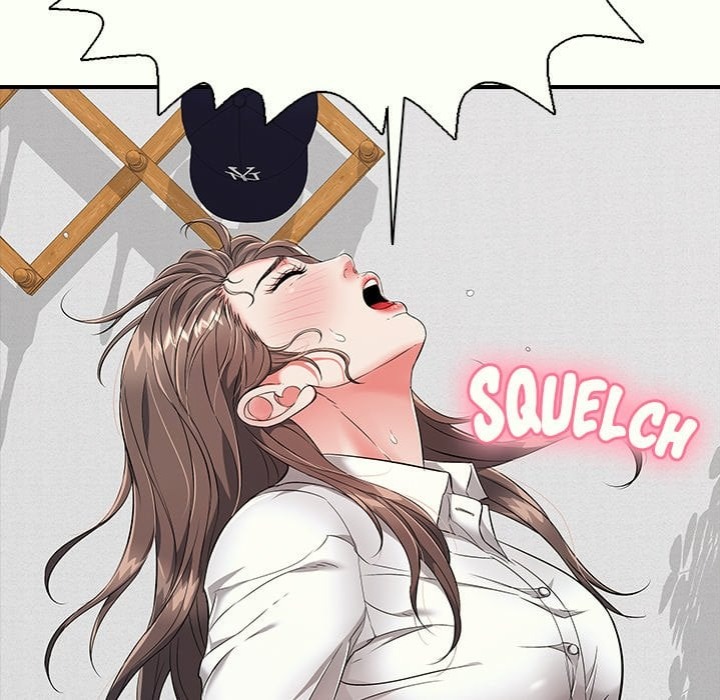 One More Time (Seokhyeon) - Chapter 14 [photo 46] - MangaPorn