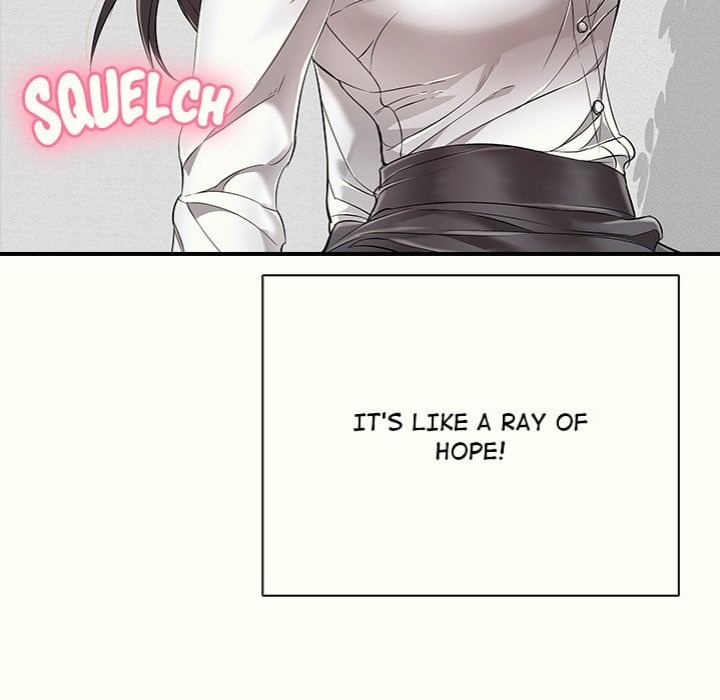 One More Time (Seokhyeon) - Chapter 14 [photo 47] - MangaPorn