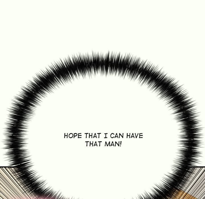 One More Time (Seokhyeon) - Chapter 14 [photo 48] - MangaPorn