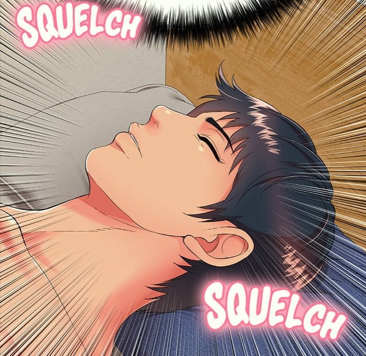 One More Time (Seokhyeon) - Chapter 14 [photo 49] - MangaPorn