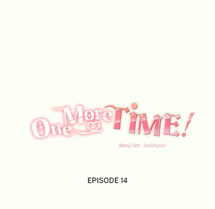 One More Time (Seokhyeon) - Chapter 14 [photo 51] - MangaPorn