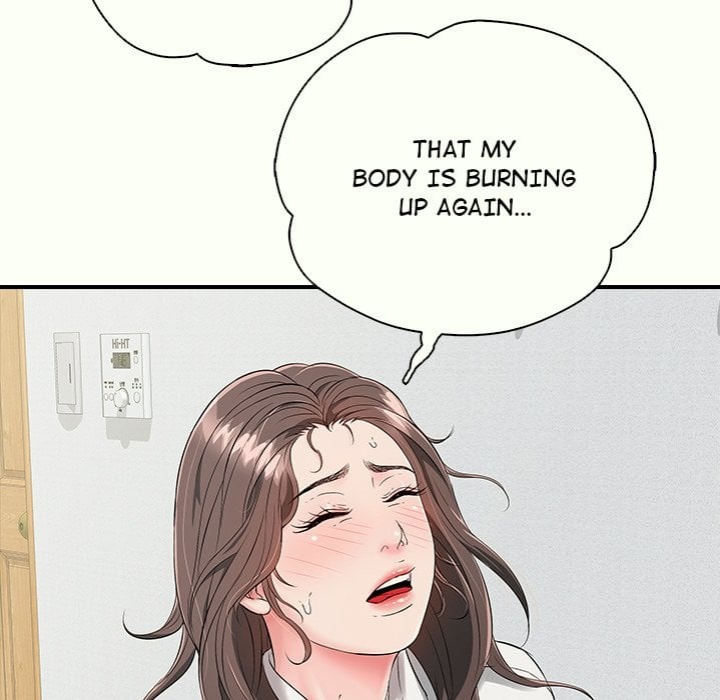 One More Time (Seokhyeon) - Chapter 14 [photo 53] - MangaPorn