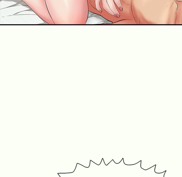 One More Time (Seokhyeon) - Chapter 14 [photo 55] - MangaPorn