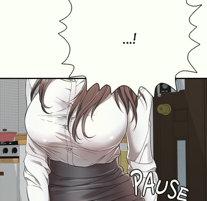 One More Time (Seokhyeon) - Chapter 14 [photo 56] - MangaPorn