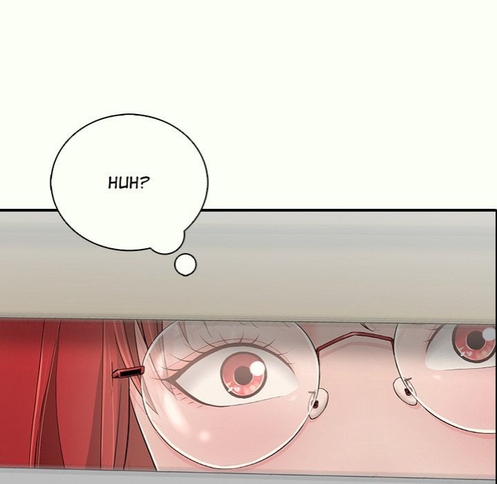 One More Time (Seokhyeon) - Chapter 14 [photo 58] - MangaPorn