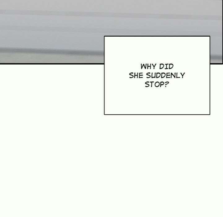 One More Time (Seokhyeon) - Chapter 14 [photo 59] - MangaPorn