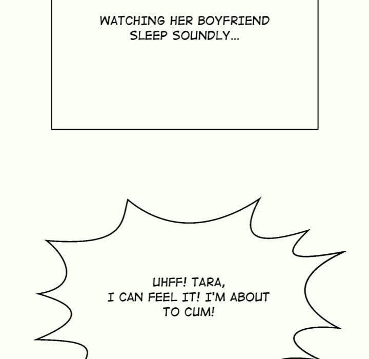 One More Time (Seokhyeon) - Chapter 14 [photo 6] - MangaPorn