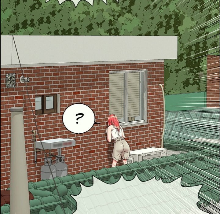 One More Time (Seokhyeon) - Chapter 14 [photo 61] - MangaPorn