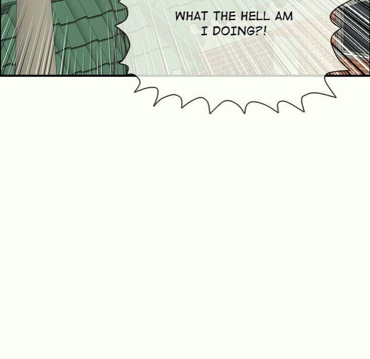 One More Time (Seokhyeon) - Chapter 14 [photo 62] - MangaPorn