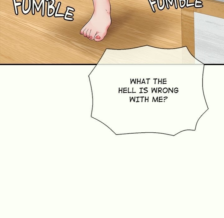 One More Time (Seokhyeon) - Chapter 14 [photo 64] - MangaPorn