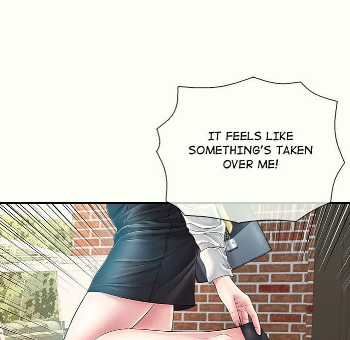 One More Time (Seokhyeon) - Chapter 14 [photo 65] - MangaPorn