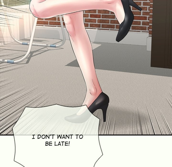 One More Time (Seokhyeon) - Chapter 14 [photo 66] - MangaPorn