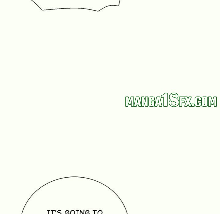 One More Time (Seokhyeon) - Chapter 14 [photo 67] - MangaPorn