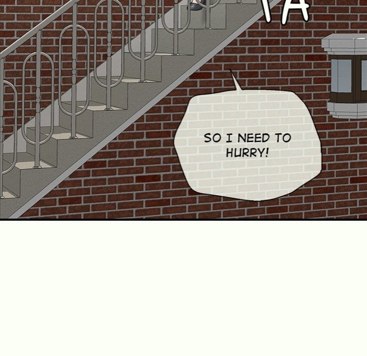 One More Time (Seokhyeon) - Chapter 14 [photo 69] - MangaPorn