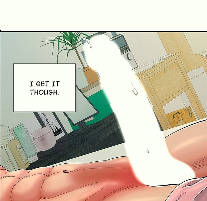 One More Time (Seokhyeon) - Chapter 14 [photo 72] - MangaPorn