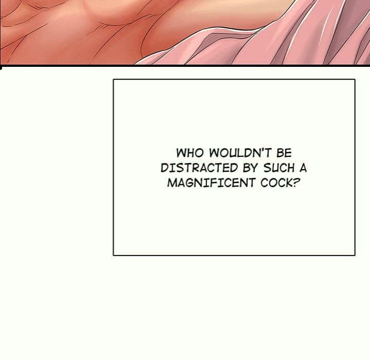 One More Time (Seokhyeon) - Chapter 14 [photo 73] - MangaPorn