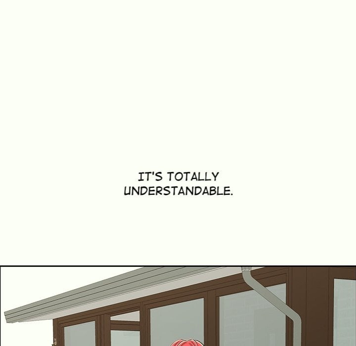 One More Time (Seokhyeon) - Chapter 14 [photo 74] - MangaPorn