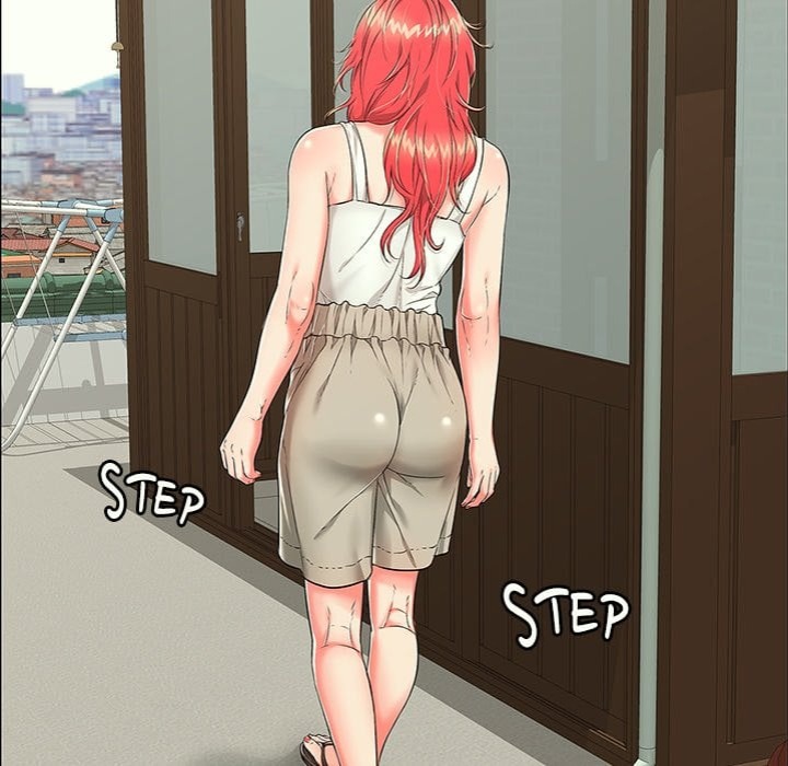 One More Time (Seokhyeon) - Chapter 14 [photo 75] - MangaPorn