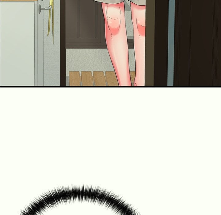 One More Time (Seokhyeon) - Chapter 14 [photo 78] - MangaPorn