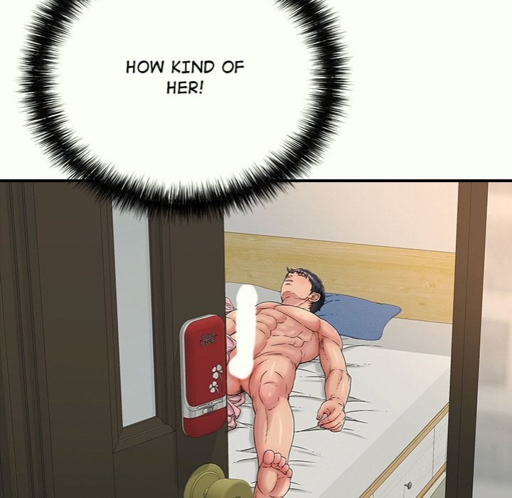 One More Time (Seokhyeon) - Chapter 14 [photo 79] - MangaPorn