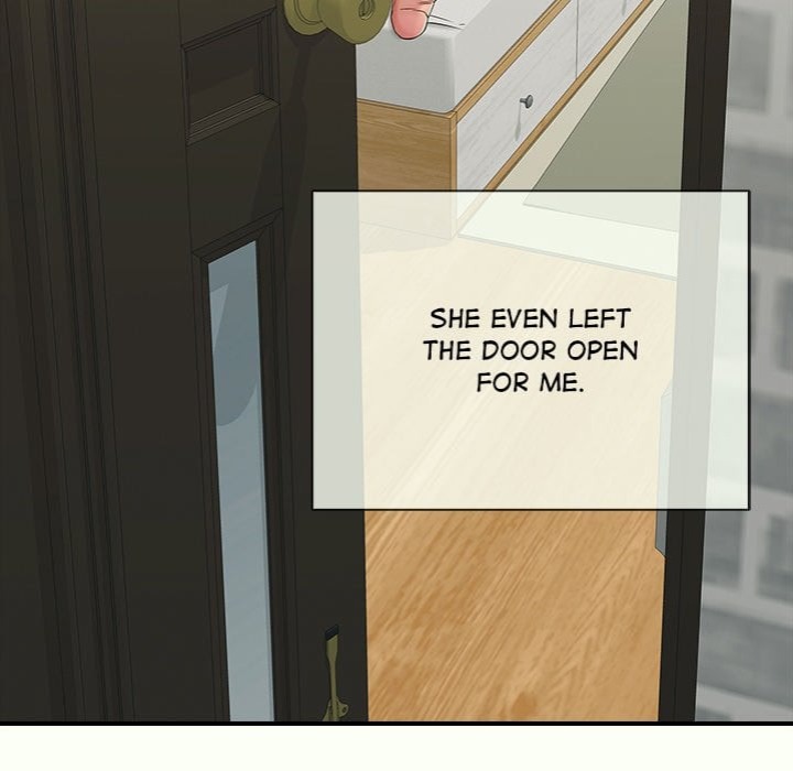 One More Time (Seokhyeon) - Chapter 14 [photo 80] - MangaPorn