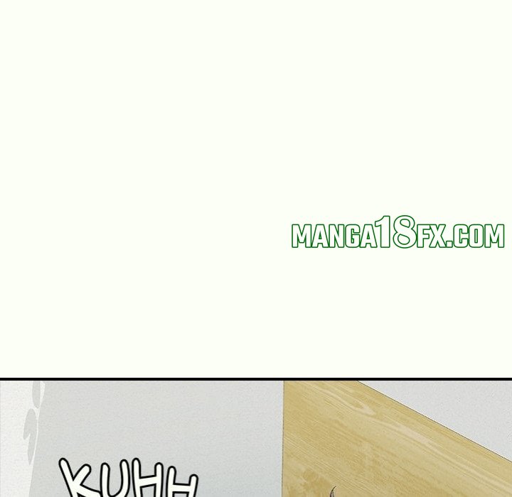 One More Time (Seokhyeon) - Chapter 14 [photo 83] - MangaPorn