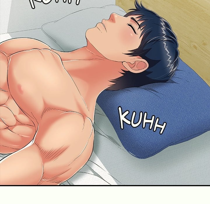 One More Time (Seokhyeon) - Chapter 14 [photo 84] - MangaPorn