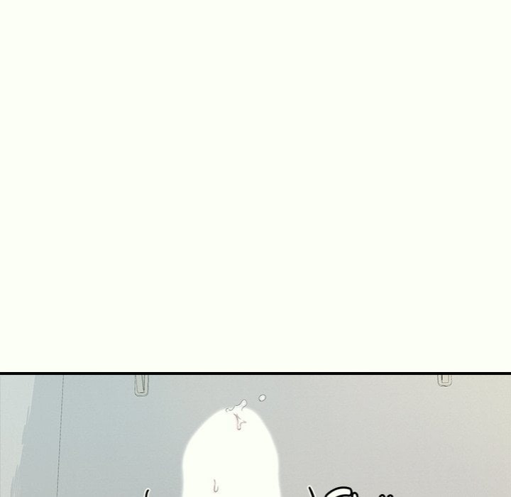 One More Time (Seokhyeon) - Chapter 14 [photo 85] - MangaPorn